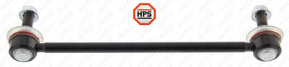 MAPCO Stange/Strebe, Stabilisator Vorderachse beidseitig  49407HPS