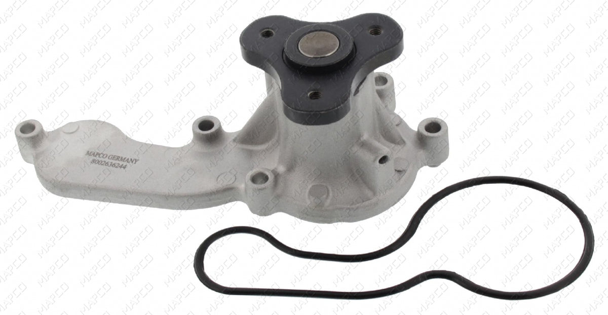 MAPCO Wasserpumpe 21528