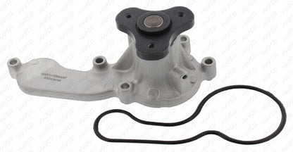 MAPCO Wasserpumpe 21528