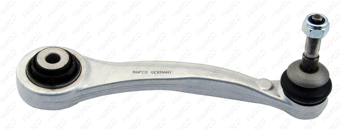 MAPCO Lenker, Radaufhängung Hinterachse links  oben  vorne  52631