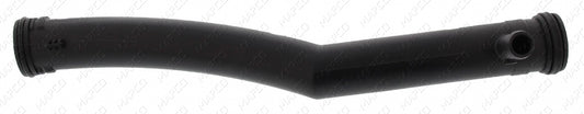MAPCO Kühlmittelflansch 28875