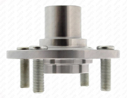 MAPCO Radnabe Vorderachse beidseitig  126508