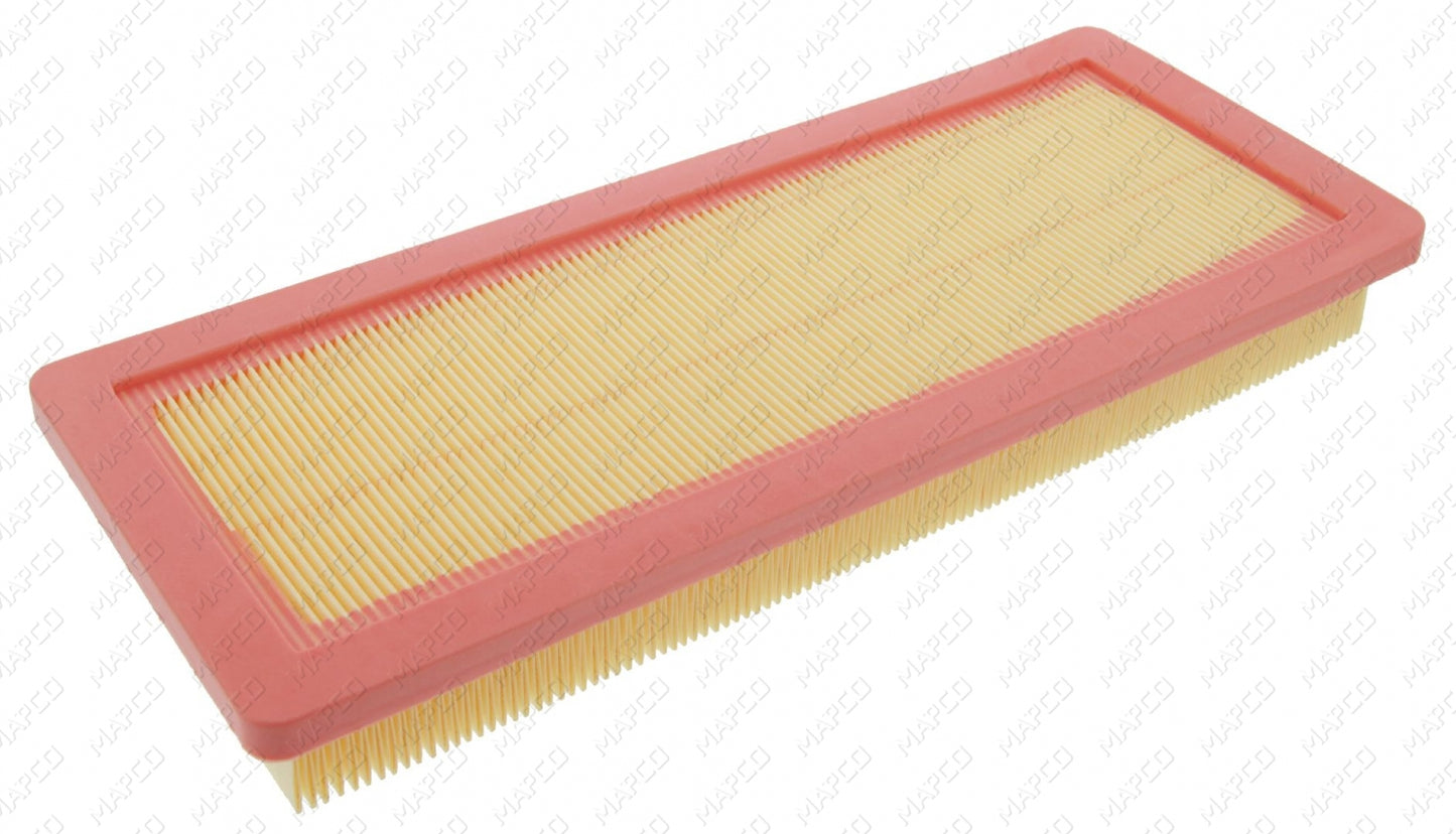 MAPCO Luftfilter 60235