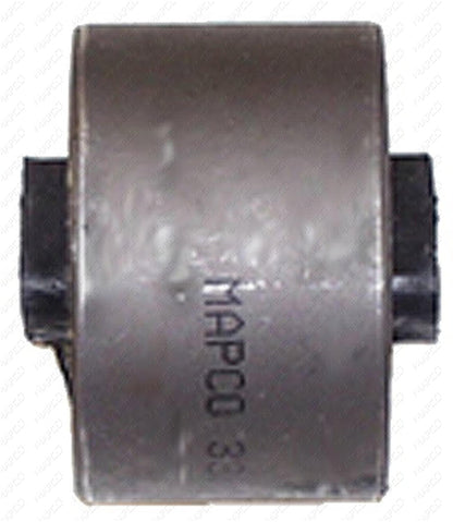MAPCO Lagerung, Lenker Vorderachse beidseitig  unten  hinten  33641