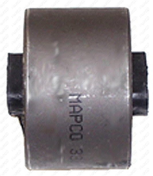 MAPCO Lagerung, Lenker Vorderachse beidseitig  unten  hinten  33641