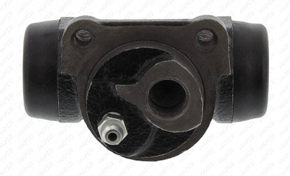 MAPCO Radbremszylinder Hinterachse links  2140
