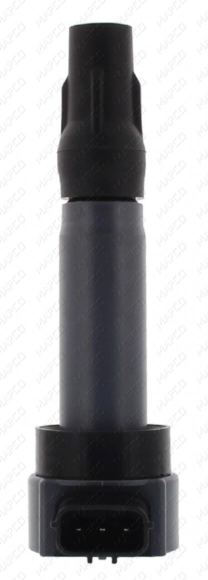 MAPCO Zündspule 80861