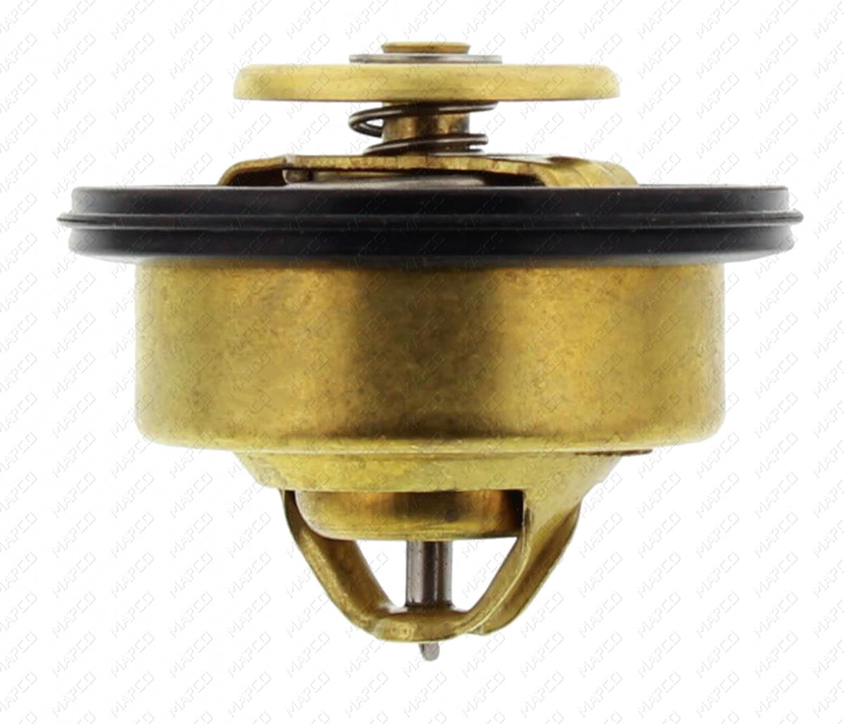 MAPCO Thermostat, Kühlmittel 28900