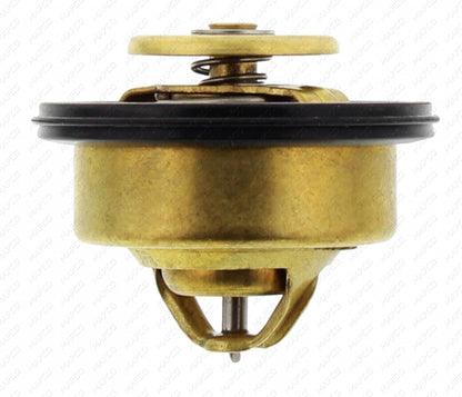 MAPCO Thermostat, Kühlmittel 28900