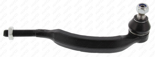 MAPCO Spurstangenkopf Vorderachse rechts  49444