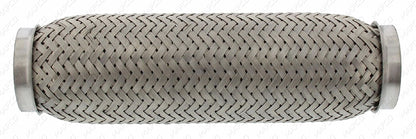 MAPCO Flexrohr, Abgasanlage 30219