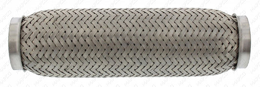 MAPCO Flexrohr, Abgasanlage 30219