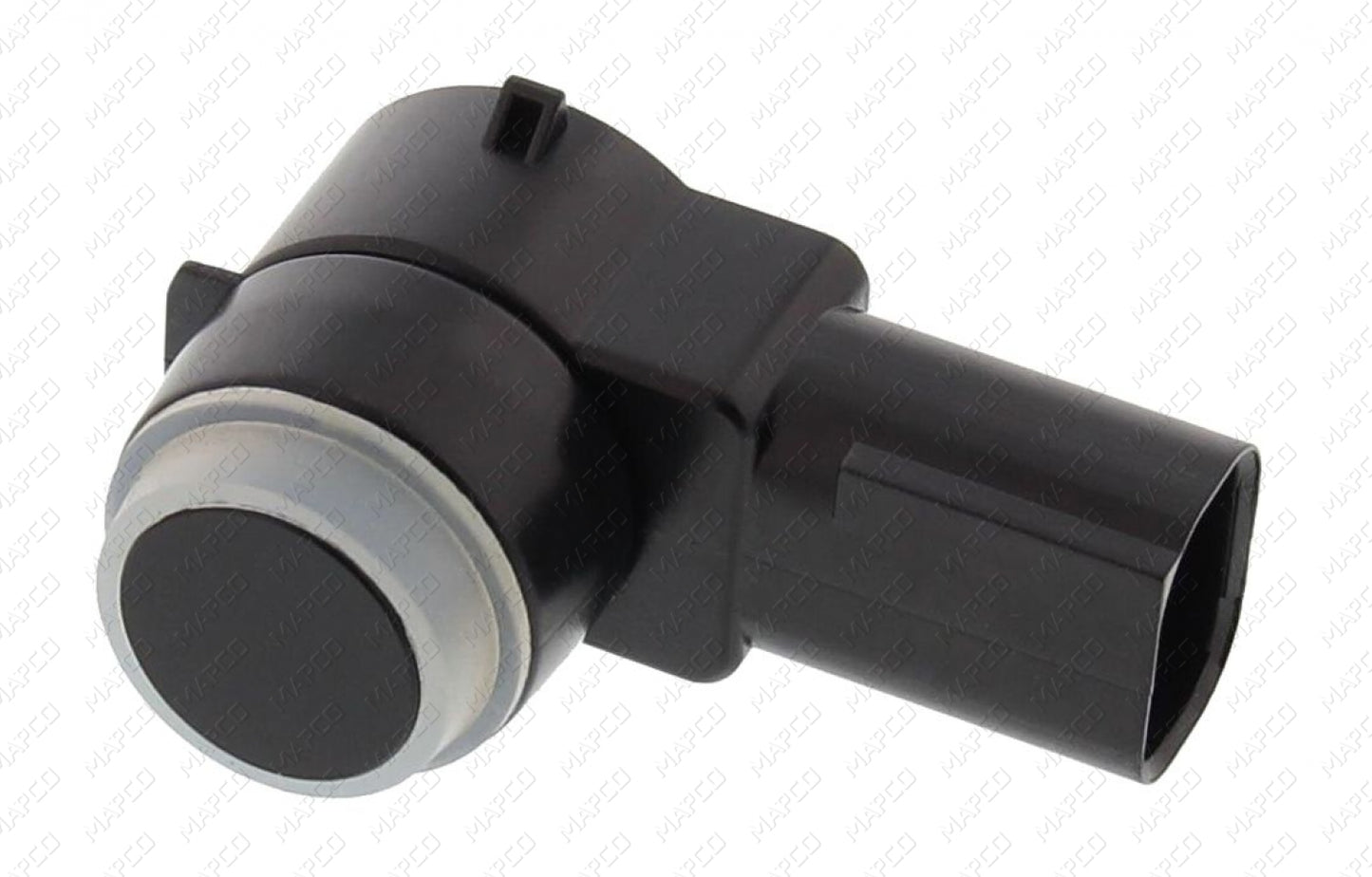 MAPCO Sensor, Einparkhilfe hinten  vorne  88425