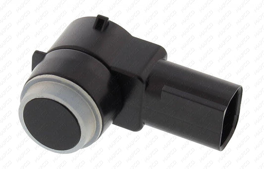 MAPCO Sensor, Einparkhilfe hinten  vorne  88425