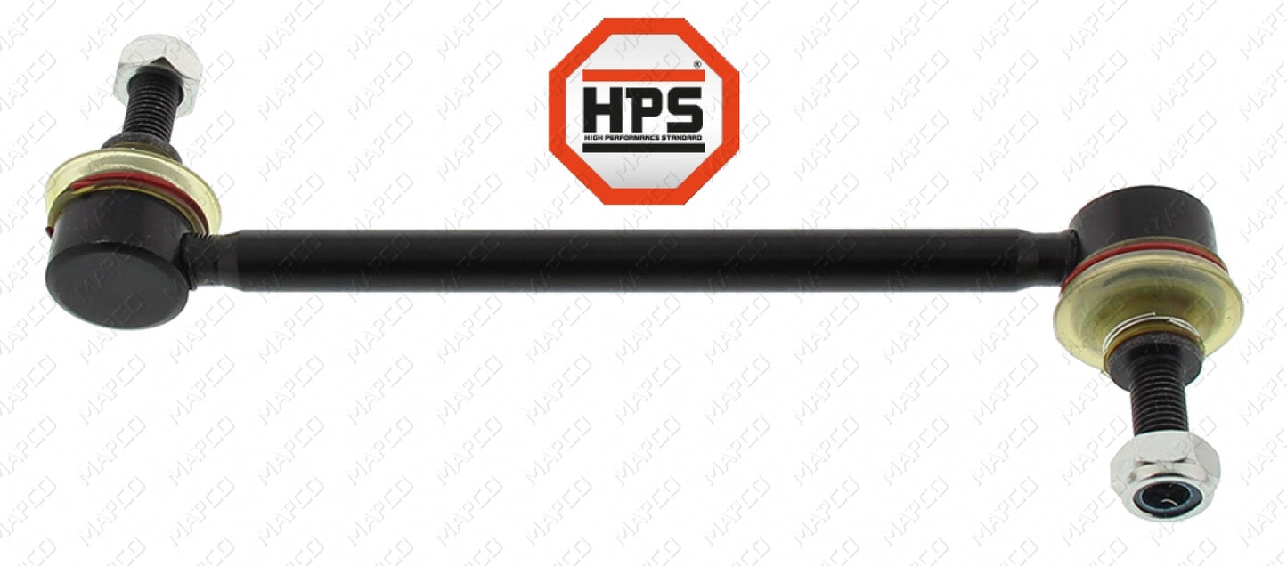 MAPCO Stange/Strebe, Stabilisator Vorderachse beidseitig  49590HPS