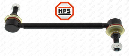 MAPCO Stange/Strebe, Stabilisator Vorderachse beidseitig  49590HPS
