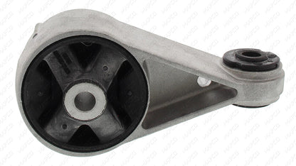 MAPCO Lagerung, Motor hinten  37692