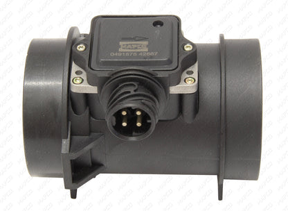 MAPCO Luftmassenmesser 42667