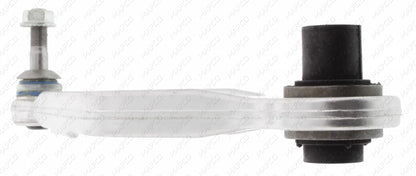 MAPCO Lenker, Radaufhängung Hinterachse rechts  oben  hinten  59636