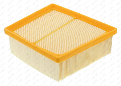 MAPCO Luftfilter 60124