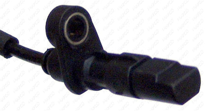MAPCO Sensor, Raddrehzahl Hinterachse beidseitig  86665