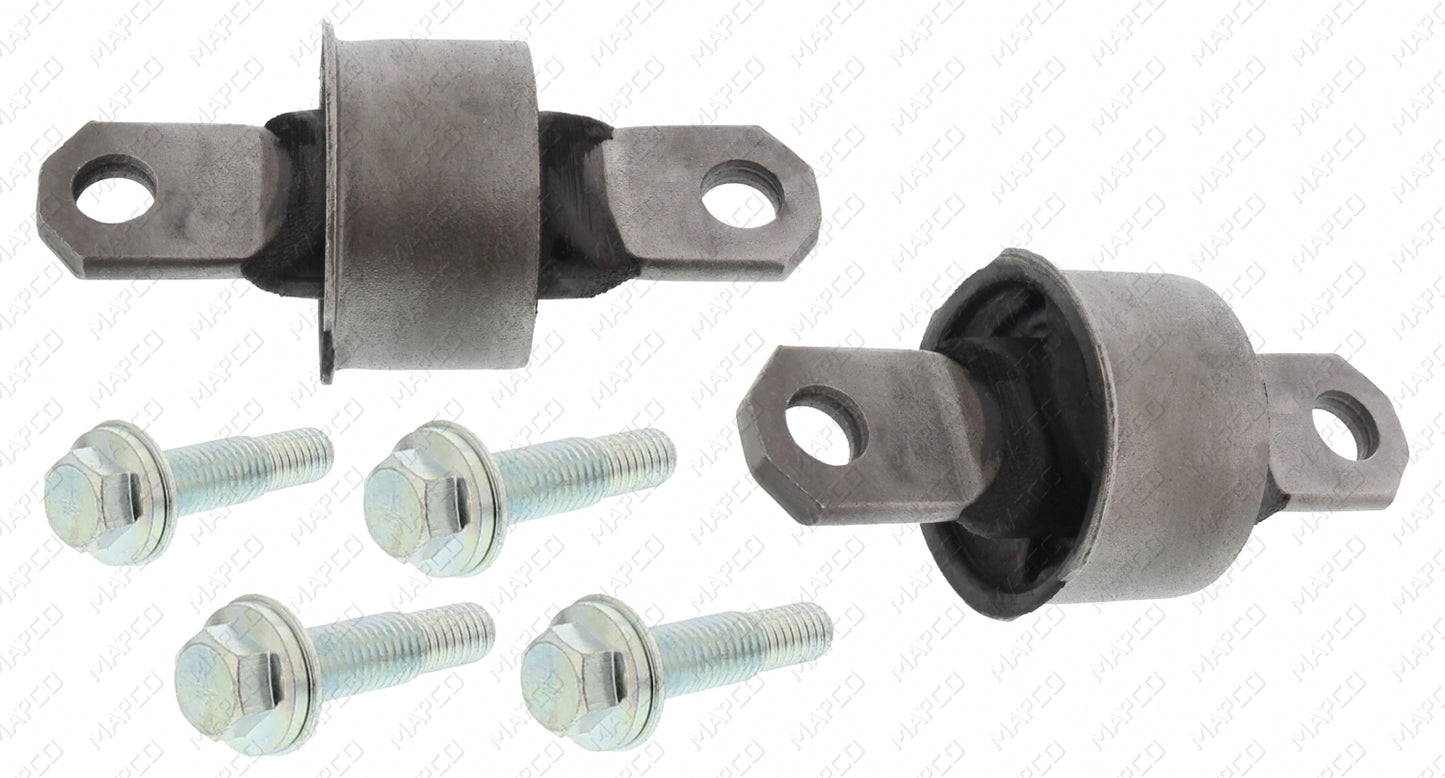 MAPCO Reparatursatz, Lenker Satz  Hinterachse links  Hinterachse rechts  33678/3