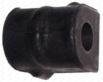 MAPCO Lagerung, Stabilisator Vorderachse beidseitig  33789