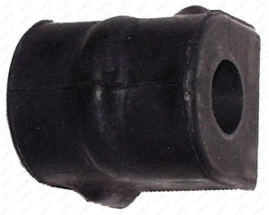 MAPCO Lagerung, Stabilisator Vorderachse beidseitig  33789