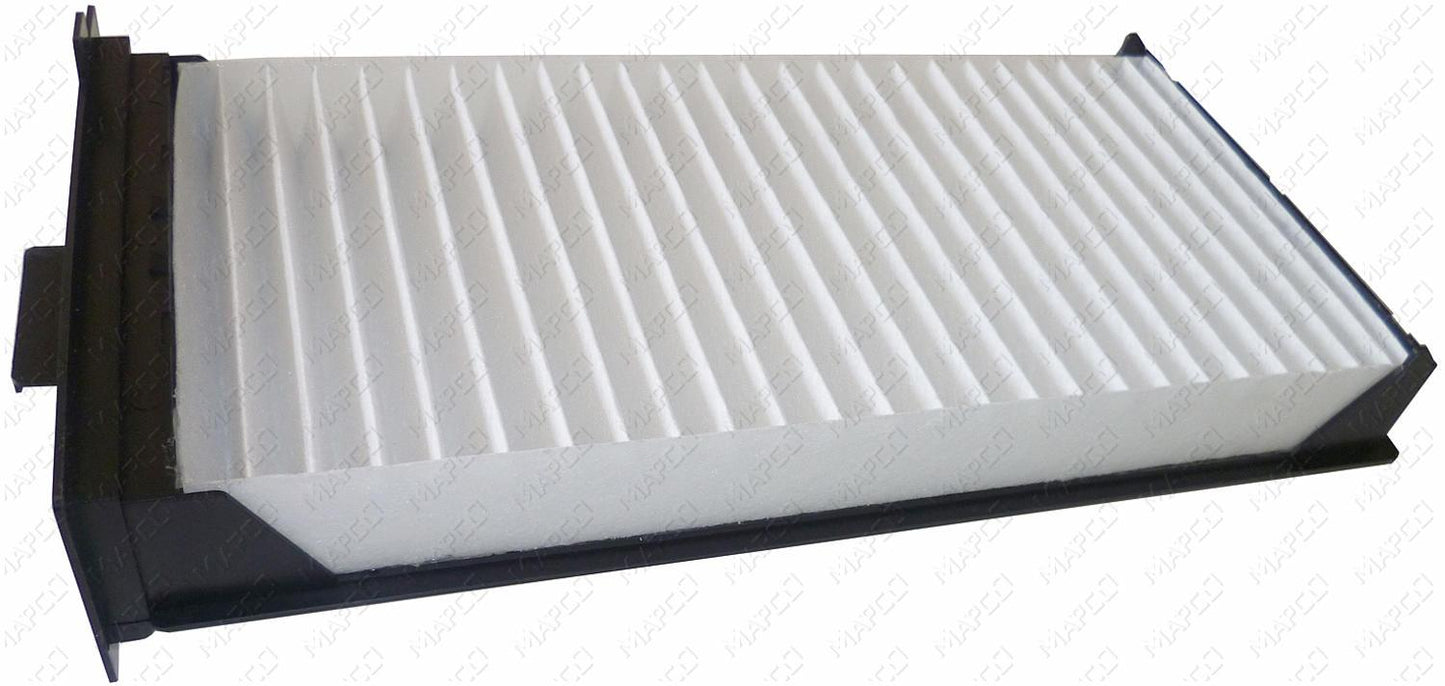 MAPCO Filter, Innenraumluft 65415