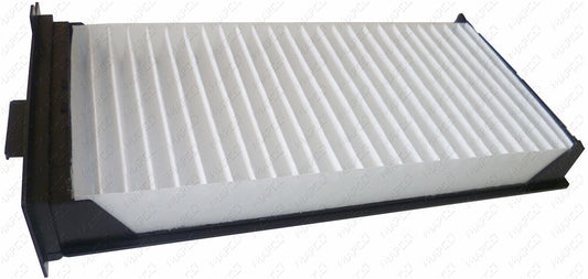 MAPCO Filter, Innenraumluft 65415