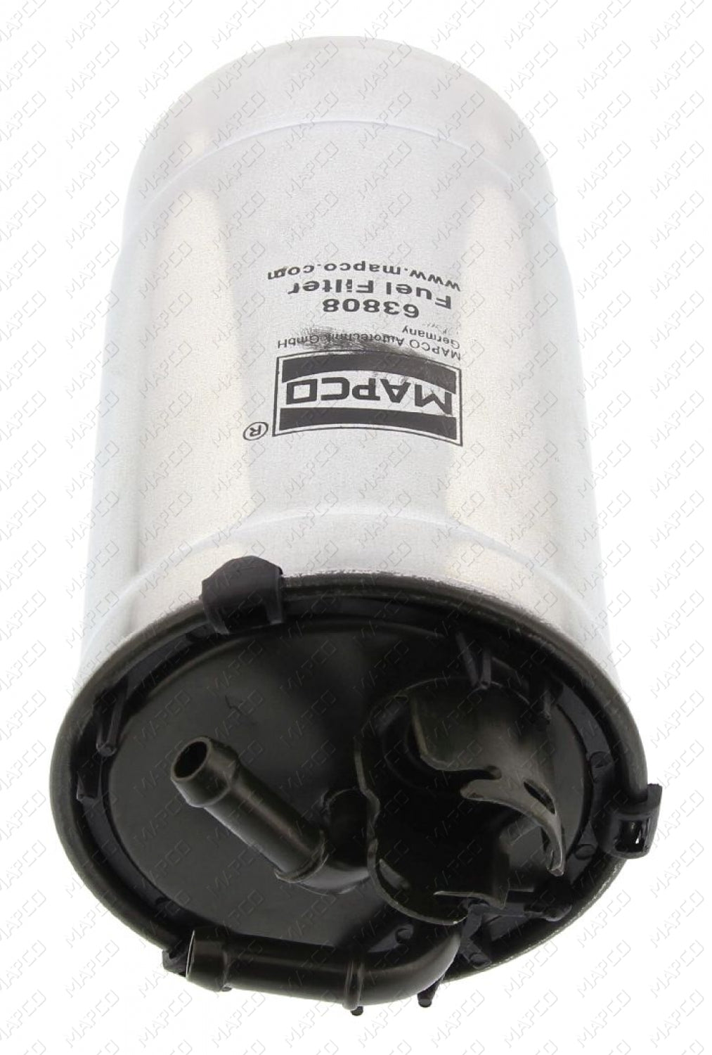 MAPCO Kraftstofffilter 63808