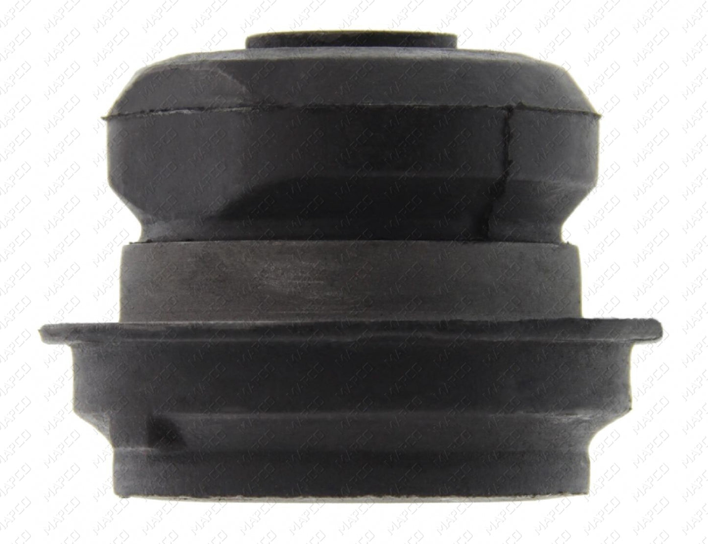 MAPCO Lagerung, Lenker Vorderachse links  Vorderachse rechts  unten  vorne  hinten  33841