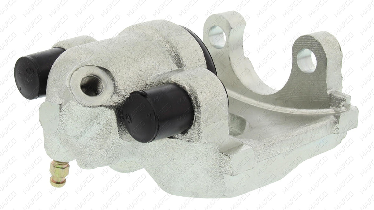 MAPCO Bremssattel Hinterachse links  4618