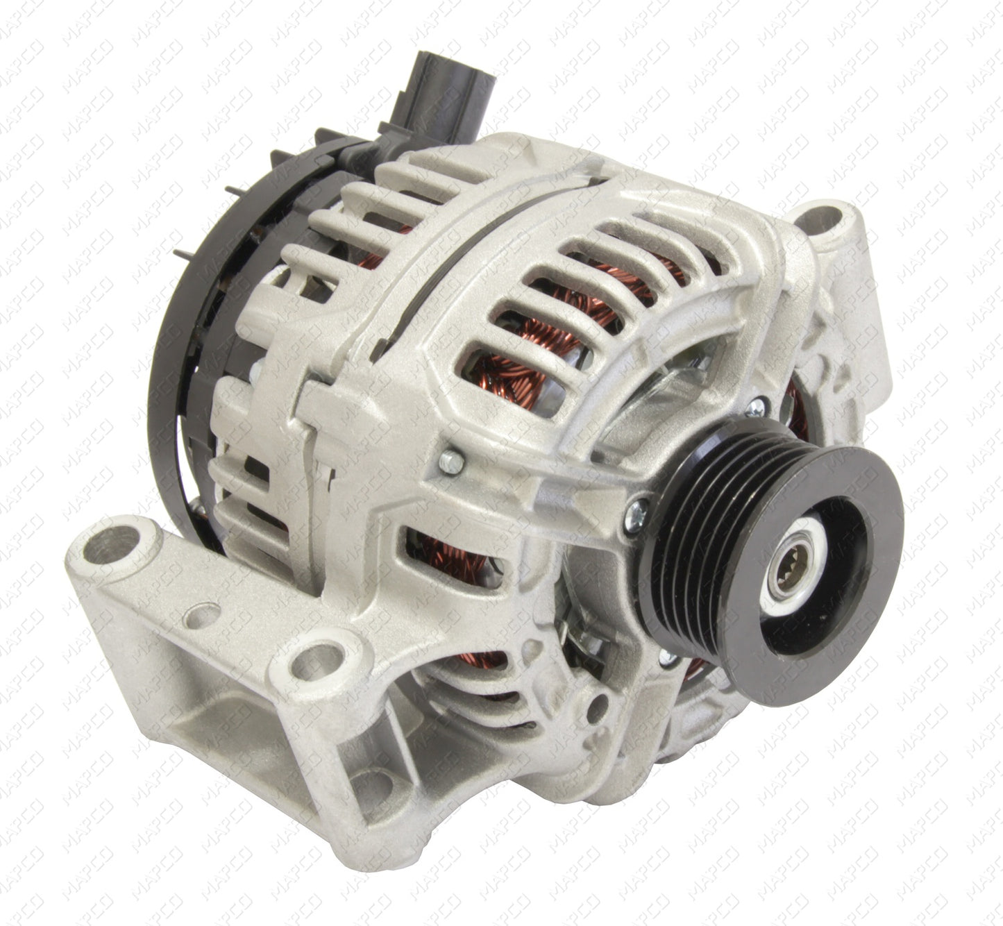 MAPCO Generator 13621