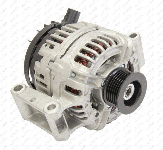 MAPCO Generator 13621