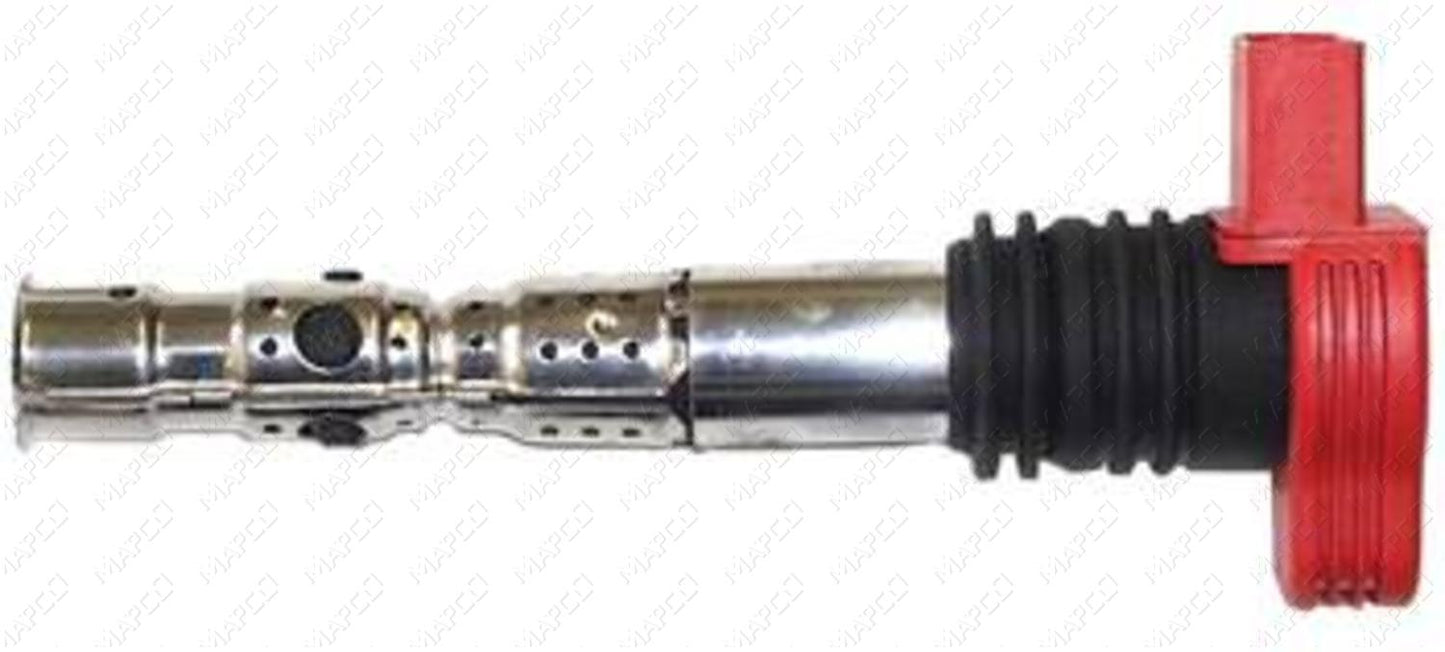 MAPCO Zündspule 80894