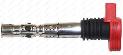 MAPCO Zündspule 80894