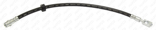 MAPCO Bremsschlauch Vorderachse  3749