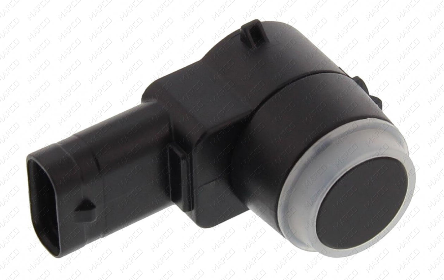 MAPCO Sensor, Einparkhilfe 88841