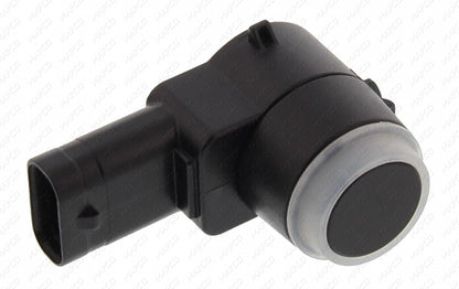 MAPCO Sensor, Einparkhilfe 88841