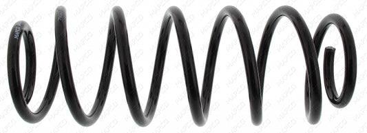 MAPCO Fahrwerksfeder Hinterachse  70027