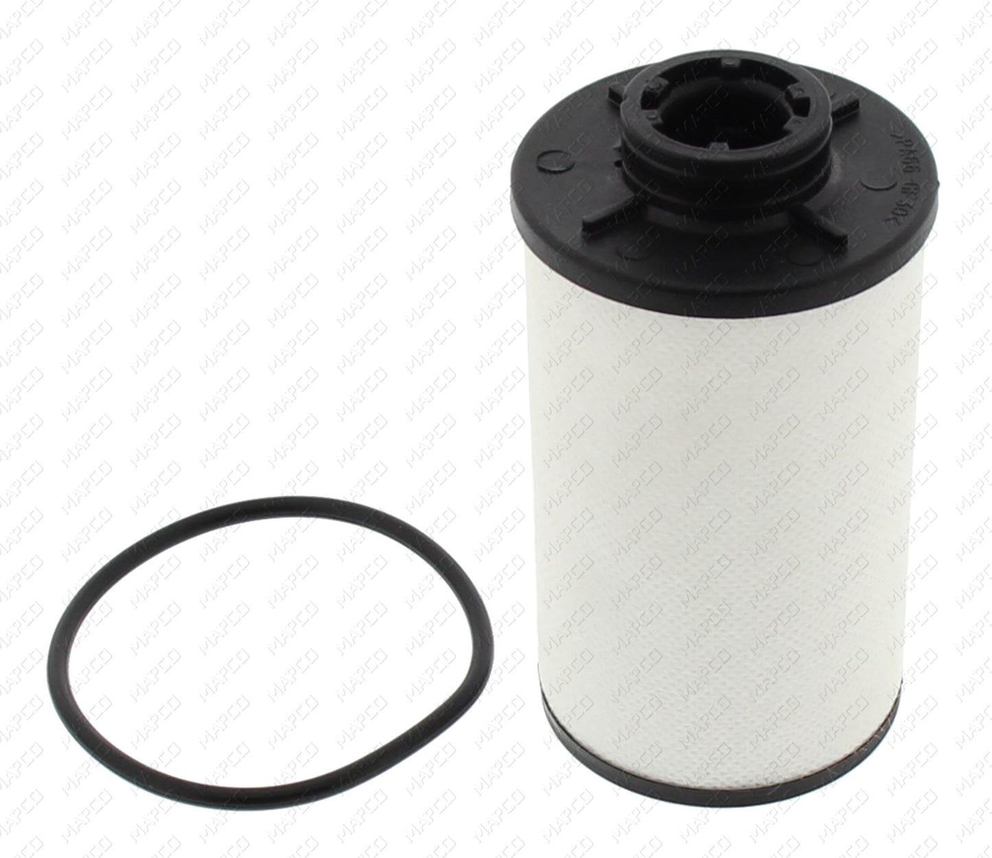 MAPCO Hydraulikfilter, Automatikgetriebe 69003