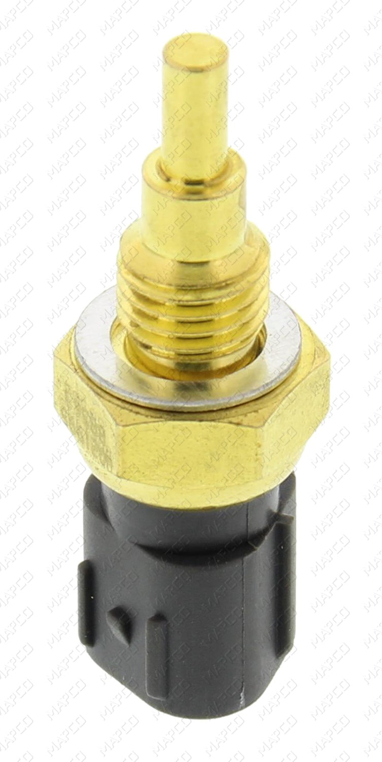 MAPCO Sensor, Kühlmitteltemperatur 88563