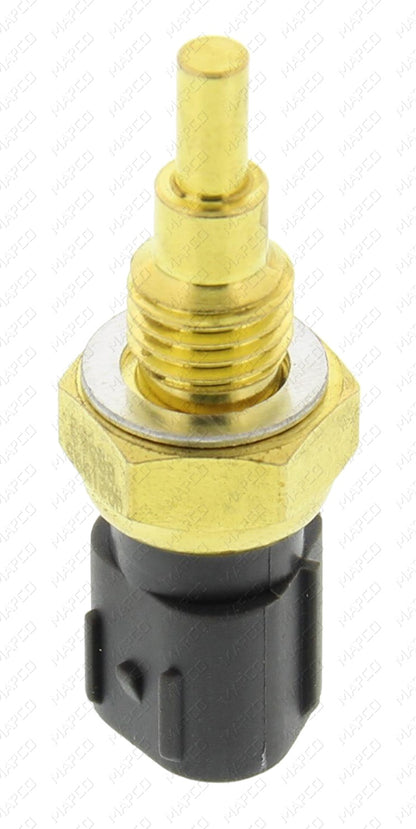 MAPCO Sensor, Kühlmitteltemperatur 88563