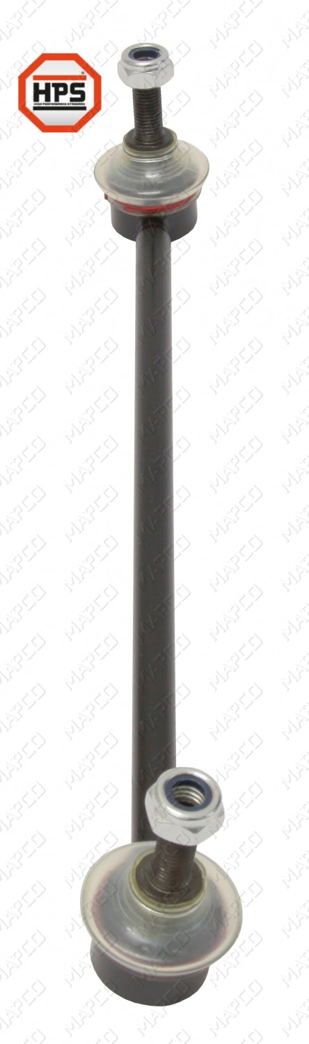 MAPCO Stange/Strebe, Stabilisator Vorderachse links  52325HPS