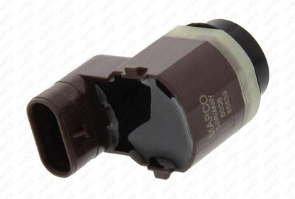 MAPCO Sensor, Einparkhilfe 88639