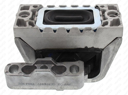 MAPCO Lagerung, Motor rechts  38801