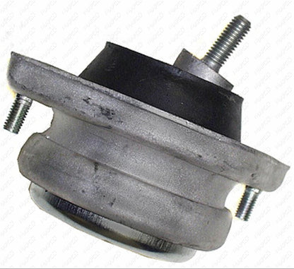 MAPCO Lagerung, Motor rechts  36685