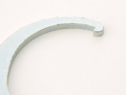 Hakenschlüssel zur Verstellung von Gewindefahrwerk 80/90 mm