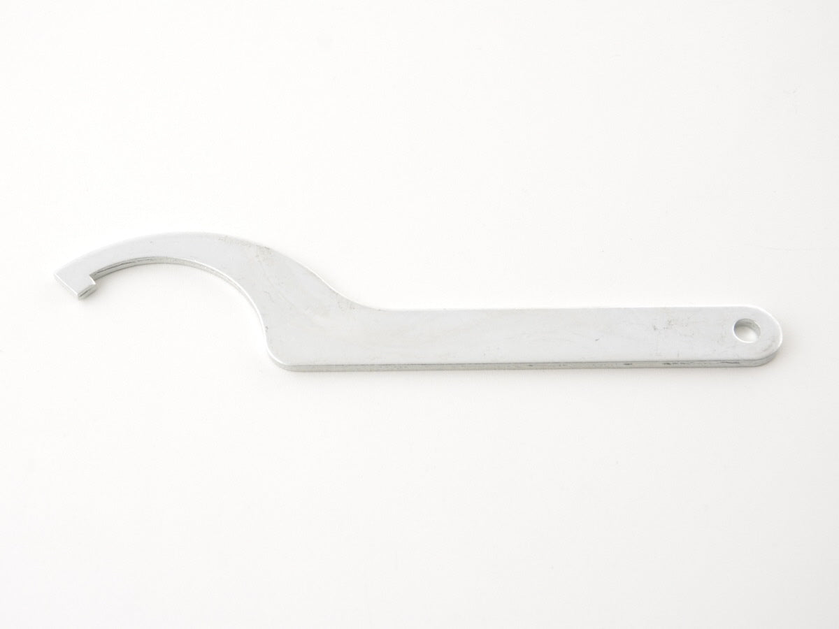 Hakenschlüssel Set zur Verstellung von AK-Street Gewindefahrwerke